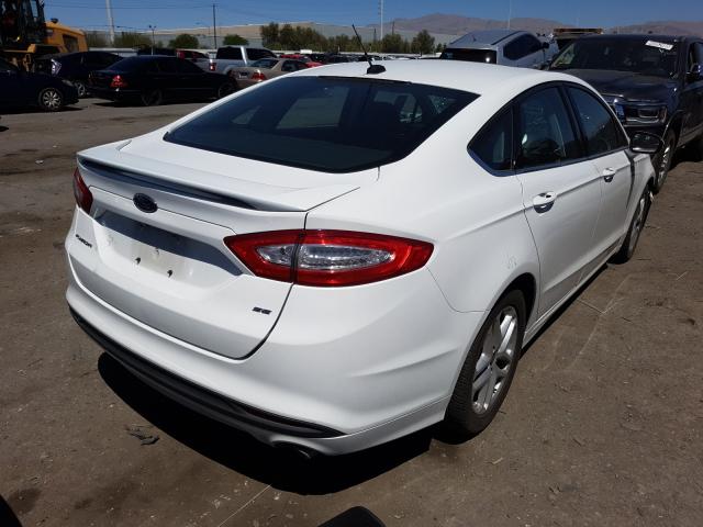 3FA6P0H78FR246042  ford fusion se 2015 IMG 3