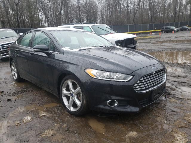 3FA6P0H78FR299517  ford fusion se 2015 IMG 0