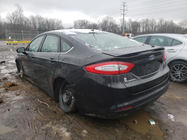 3FA6P0H78FR299517  ford fusion se 2015 IMG 2