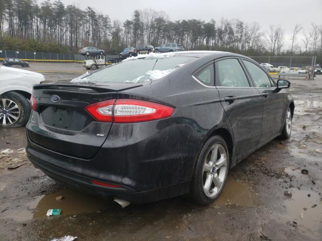 3FA6P0H78FR299517  ford fusion se 2015 IMG 3