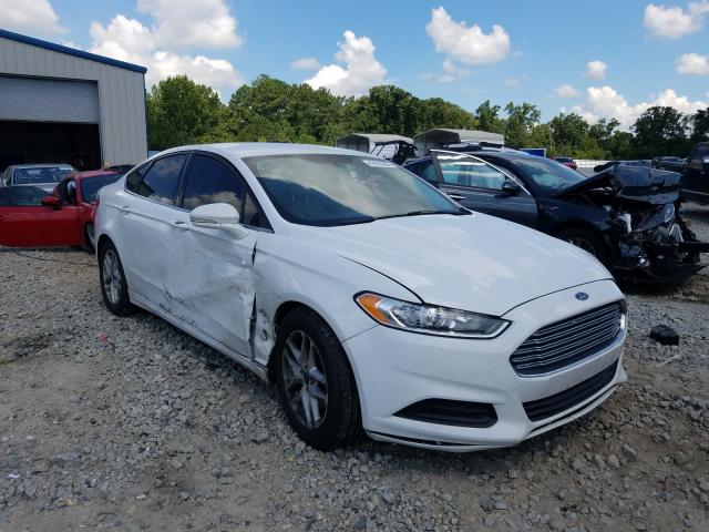 3FA6P0H79FR109272  ford fusion se 2015 IMG 0