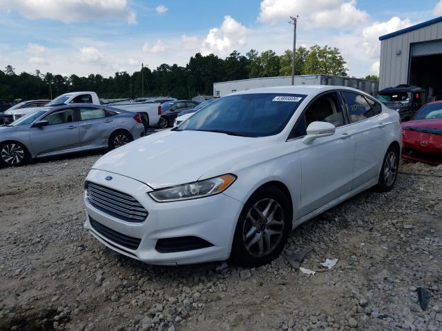 3FA6P0H79FR109272  ford fusion se 2015 IMG 1