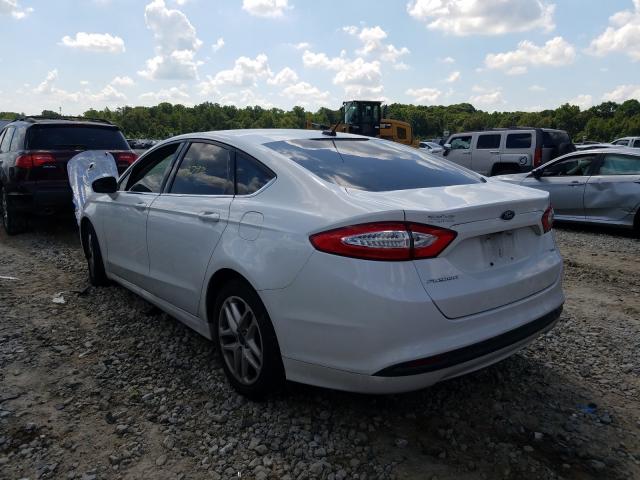 3FA6P0H79FR109272  ford fusion se 2015 IMG 2