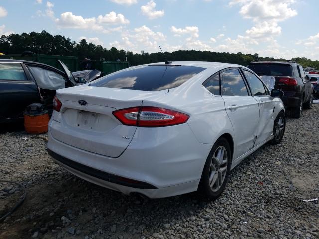 3FA6P0H79FR109272  ford fusion se 2015 IMG 3