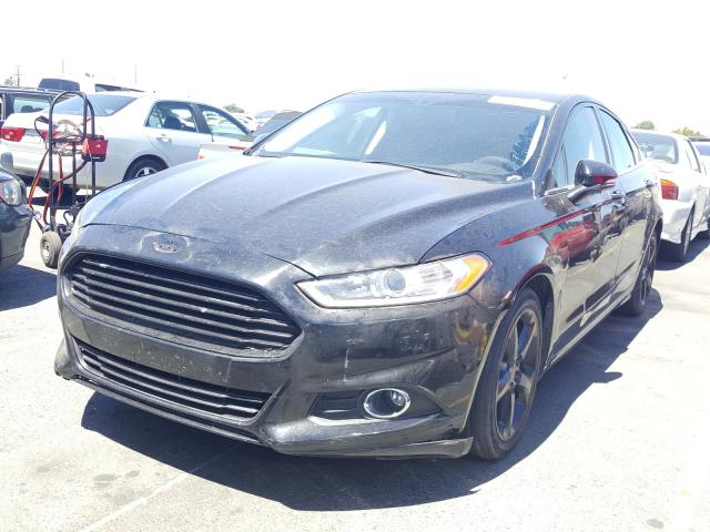 3FA6P0H79FR115413  ford fusion se 2015 IMG 1