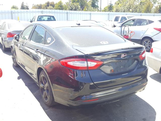 3FA6P0H79FR115413  ford fusion se 2015 IMG 2