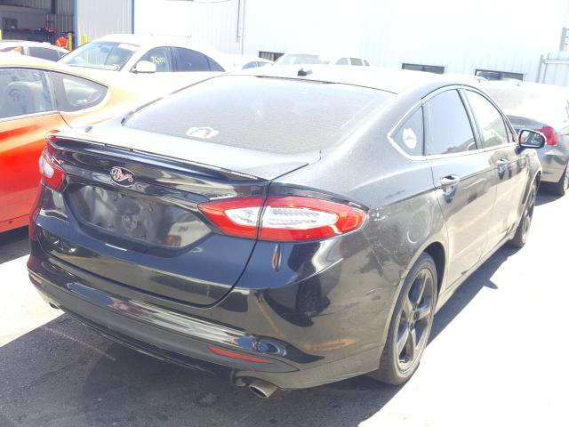 3FA6P0H79FR115413  ford fusion se 2015 IMG 3