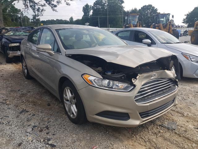 3FA6P0H79FR287568  ford fusion se 2015 IMG 0