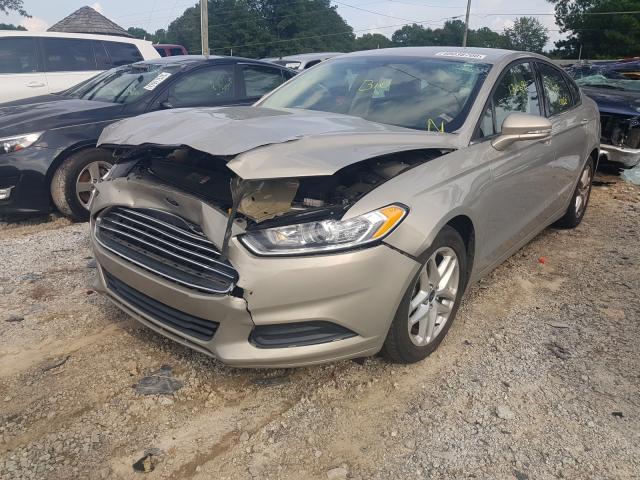 3FA6P0H79FR287568  ford fusion se 2015 IMG 1