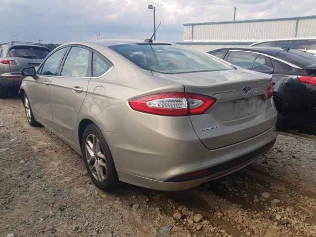 3FA6P0H79FR287568  ford fusion se 2015 IMG 2