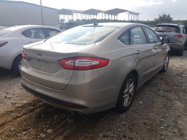 3FA6P0H79FR287568  ford fusion se 2015 IMG 3