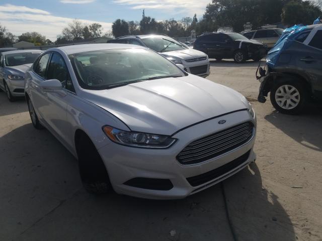 3FA6P0H7XFR251288  ford fusion se 2015 IMG 0