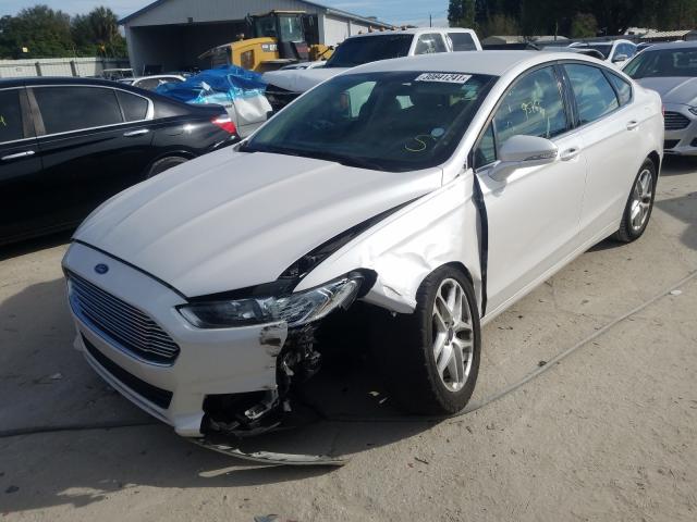 3FA6P0H7XFR251288  ford fusion se 2015 IMG 1