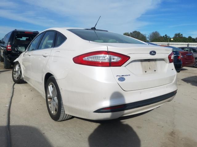 3FA6P0H7XFR251288  ford fusion se 2015 IMG 2