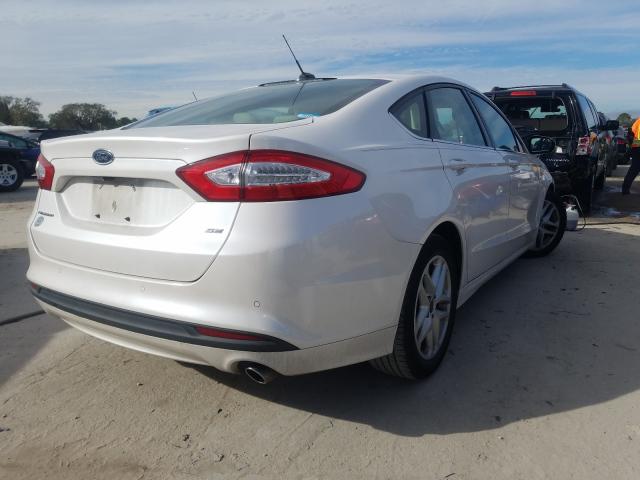 3FA6P0H7XFR251288  ford fusion se 2015 IMG 3