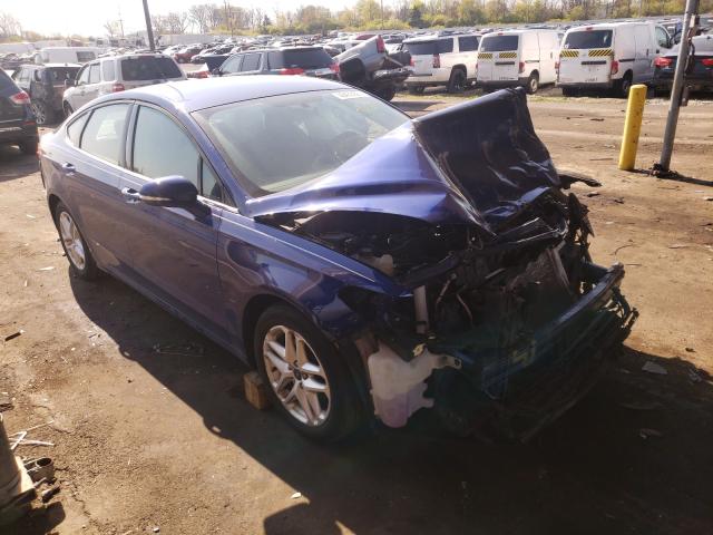 3FA6P0H7XFR263070  ford fusion se 2015 IMG 0