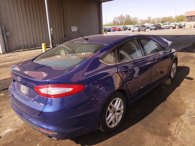 3FA6P0H7XFR263070  ford fusion se 2015 IMG 3