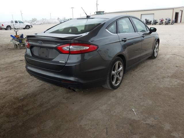 3FA6P0HD7FR193713  ford fusion se 2015 IMG 3