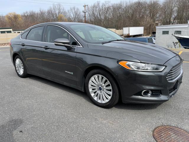 3FA6P0LU8FR165880  ford fusion se 2015 IMG 0