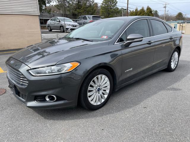 3FA6P0LU8FR165880  ford fusion se 2015 IMG 1