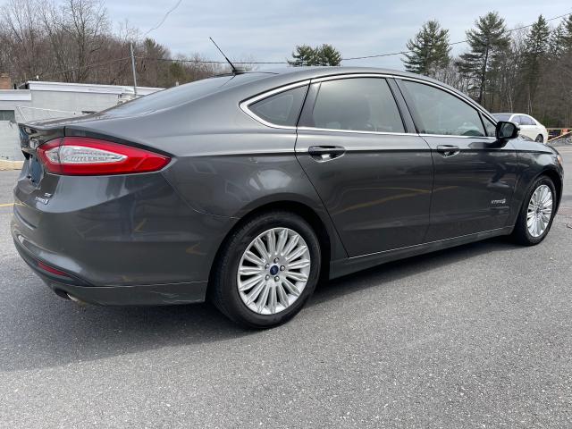 3FA6P0LU8FR165880  ford fusion se 2015 IMG 2