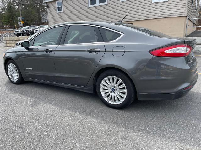 3FA6P0LU8FR165880  ford fusion se 2015 IMG 3