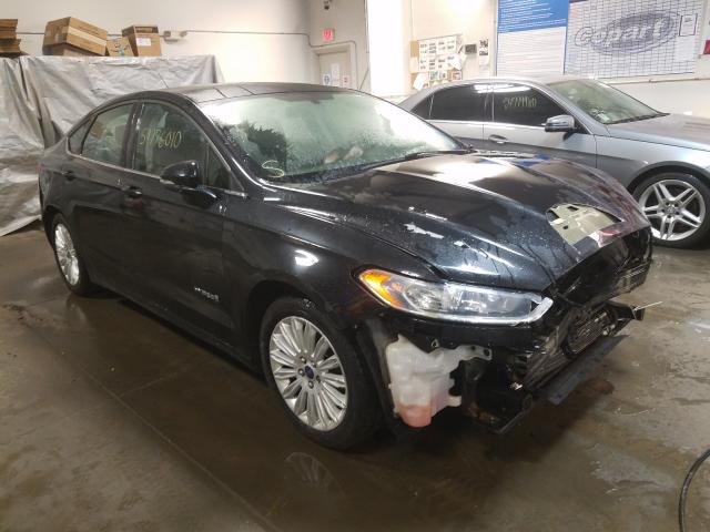 3FA6P0LU8FR220618  ford fusion se 2015 IMG 0