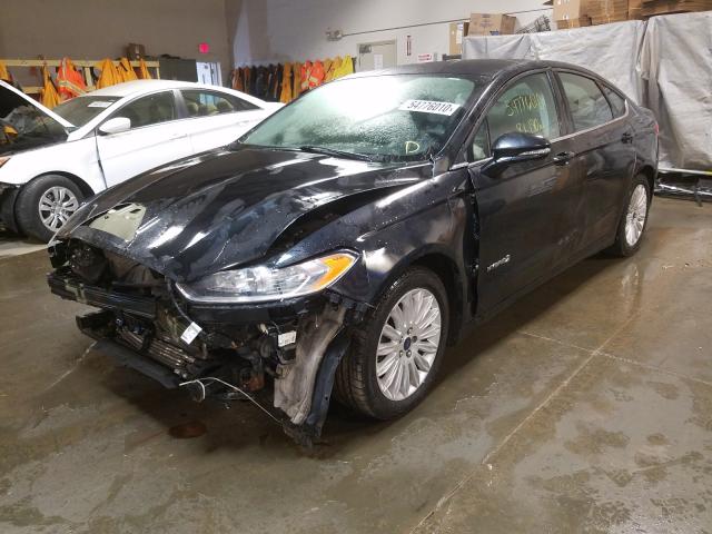 3FA6P0LU8FR220618  ford fusion se 2015 IMG 1