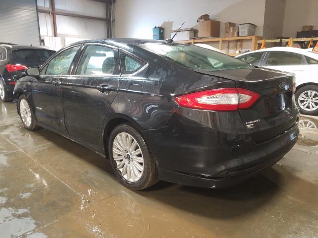 3FA6P0LU8FR220618  ford fusion se 2015 IMG 2