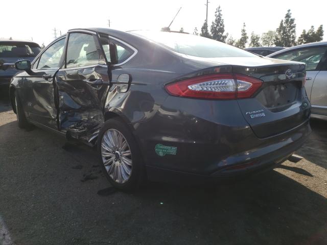 3FA6P0PU2FR105412  ford fusion se 2015 IMG 2