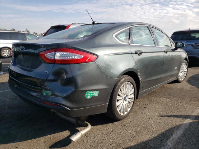 3FA6P0PU2FR105412  ford fusion se 2015 IMG 3