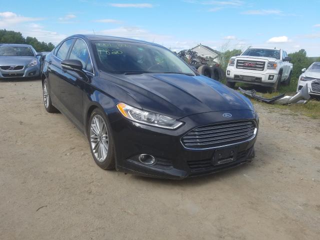 3FA6P0T98FR121874  ford fusion se 2015 IMG 0