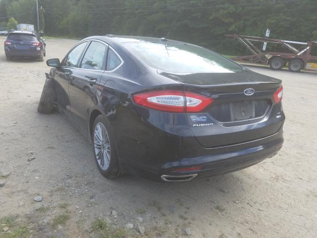 3FA6P0T98FR121874  ford fusion se 2015 IMG 2