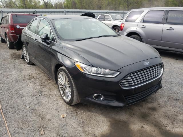 3FA6P0T98FR309598  ford fusion se 2015 IMG 0