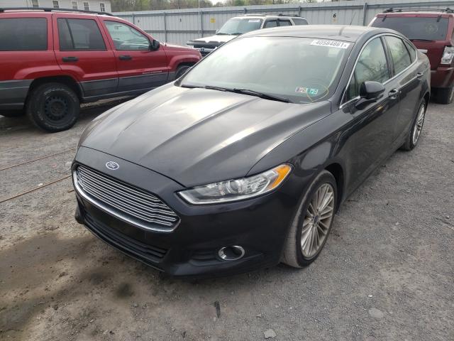 3FA6P0T98FR309598  ford fusion se 2015 IMG 1