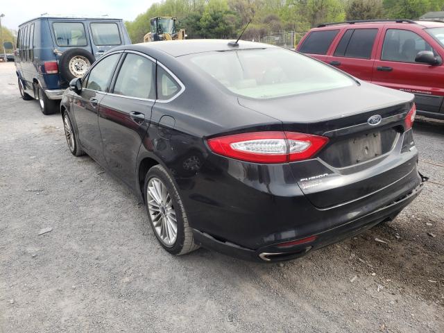 3FA6P0T98FR309598  ford fusion se 2015 IMG 2