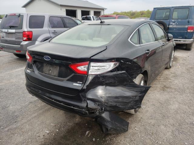 3FA6P0T98FR309598  ford fusion se 2015 IMG 3