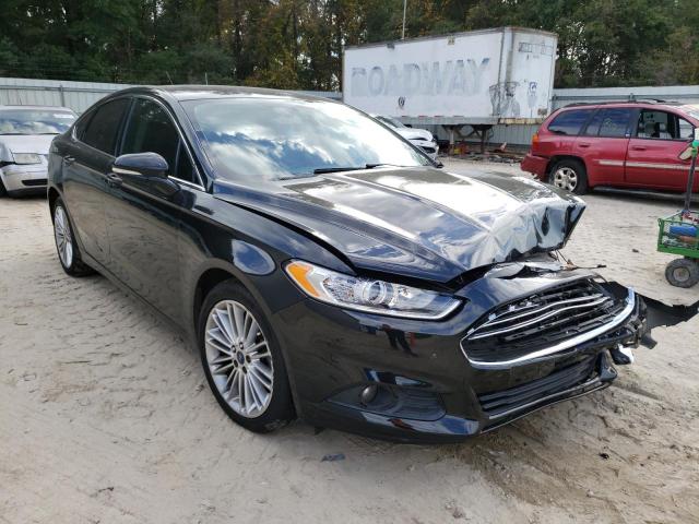 3FA6P0T99FR309612  ford fusion se 2015 IMG 0