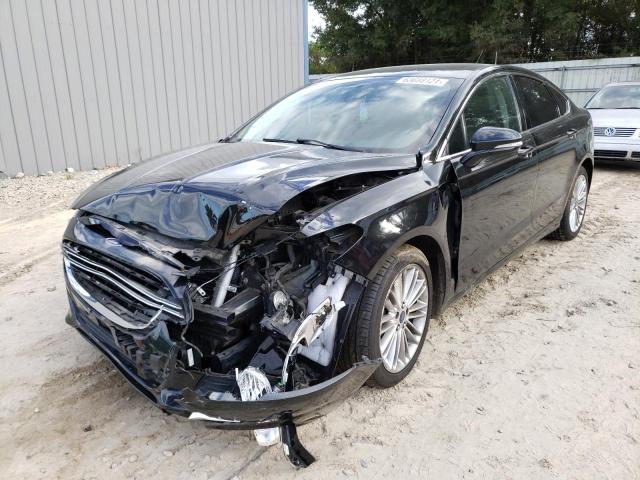 3FA6P0T99FR309612  ford fusion se 2015 IMG 1