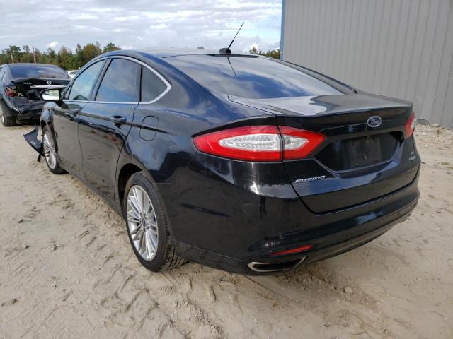 3FA6P0T99FR309612  ford fusion se 2015 IMG 2