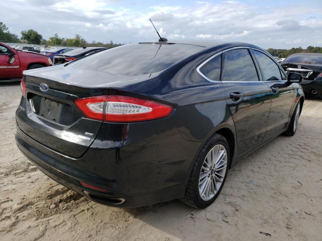 3FA6P0T99FR309612  ford fusion se 2015 IMG 3