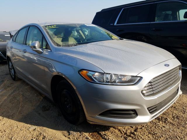 1FA6P0H70G5131942  ford fusion se 2016 IMG 0