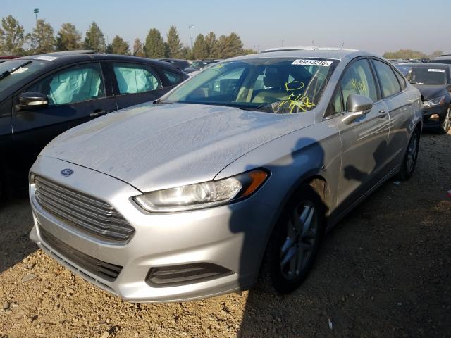 1FA6P0H70G5131942  ford fusion se 2016 IMG 1