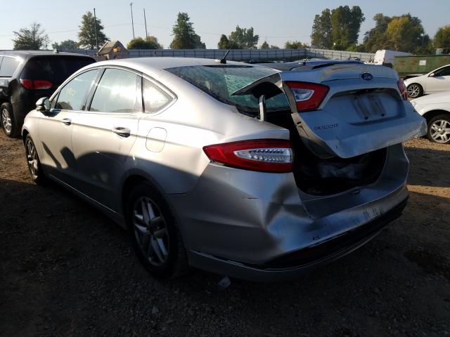 1FA6P0H70G5131942  ford fusion se 2016 IMG 2