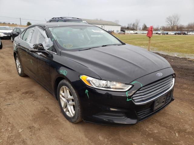 1FA6P0H71G5124028  ford fusion se 2016 IMG 0