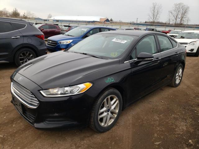 1FA6P0H71G5124028  ford fusion se 2016 IMG 1