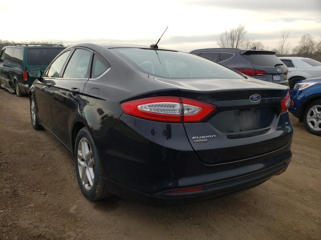 1FA6P0H71G5124028  ford fusion se 2016 IMG 2