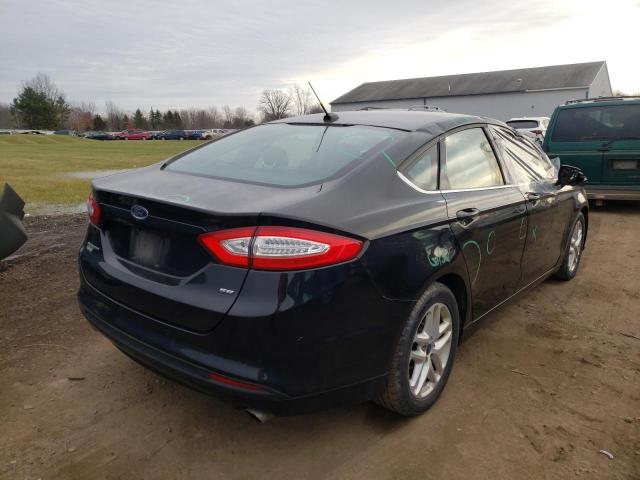 1FA6P0H71G5124028  ford fusion se 2016 IMG 3