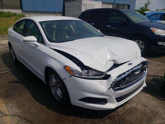 1FA6P0H72G5127245  ford fusion se 2016 IMG 0