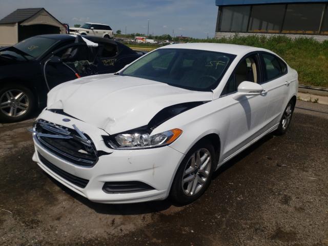 1FA6P0H72G5127245  ford fusion se 2016 IMG 1